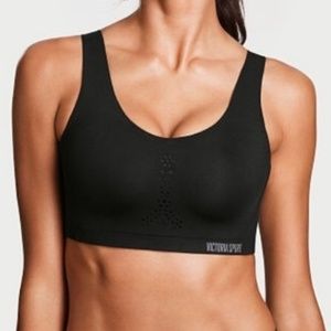 VSX Angel Max 34DD sports bra